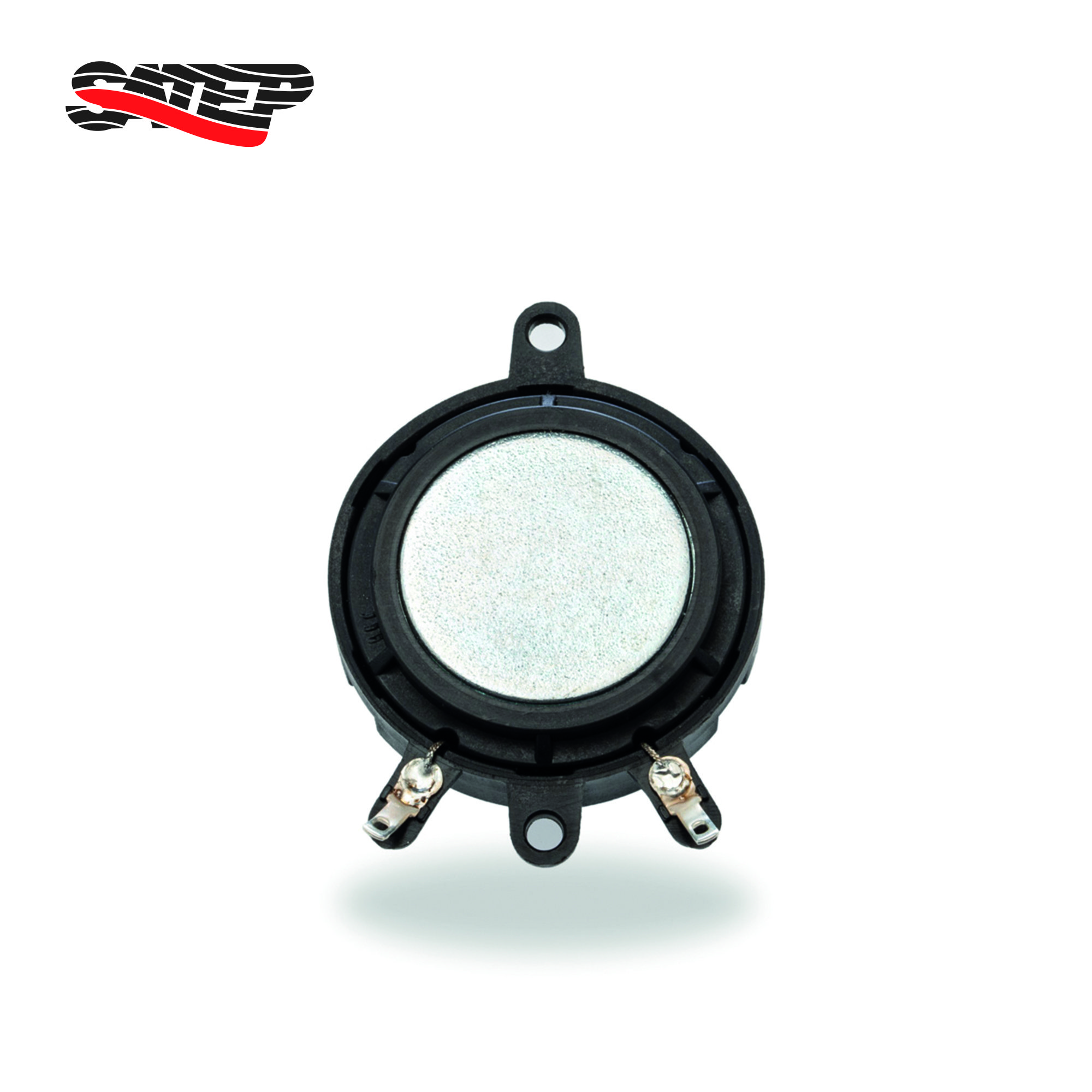 New Product Driver Unit Speaker Neodymium Magnet Motor TRN030 for Car Alarms Made in Italy Compact Driver Unit Horn Speaker