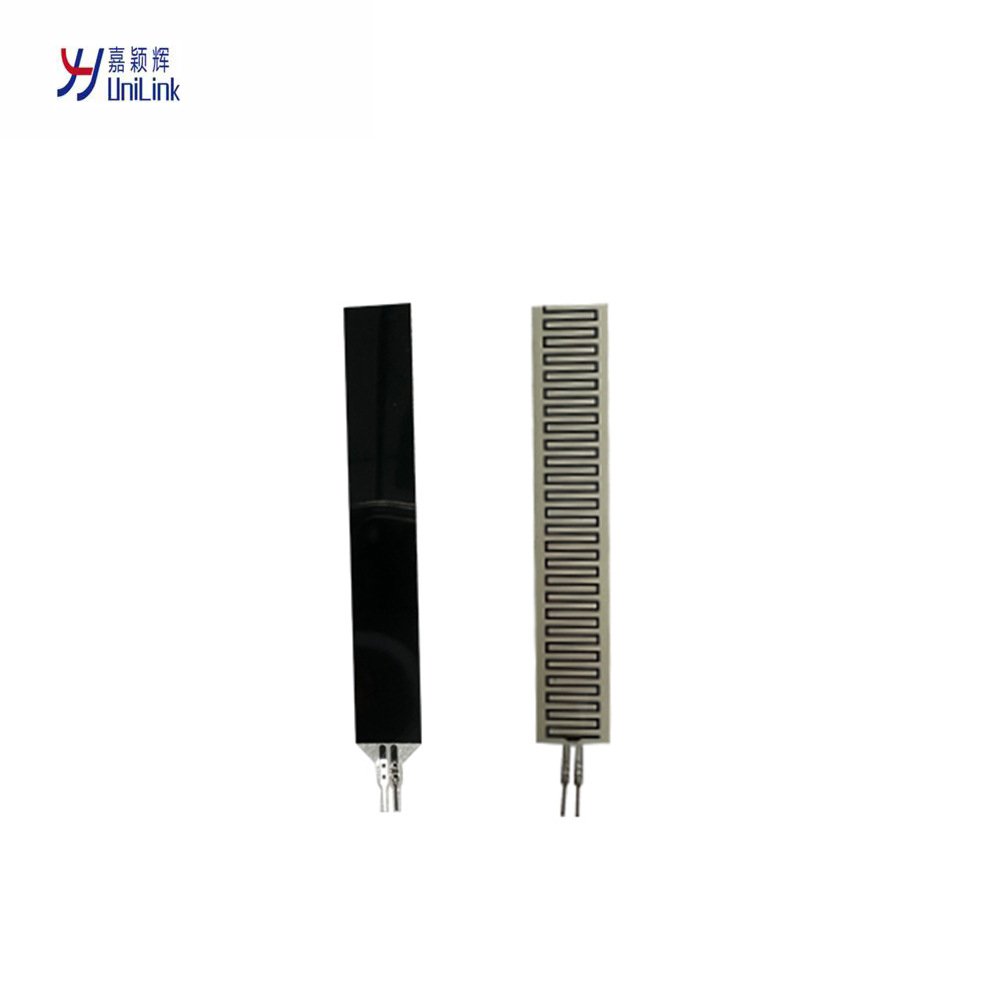 Customized ODM services for Film Sensor used in Smart mattress for Health Medical Smart home Sports Exercise Smart Car