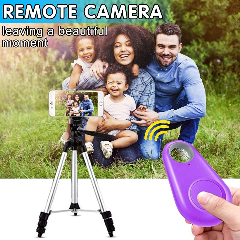 Self-defensive Alarm Keychain Find Key Anti-lost Anti-theft Women Children Locator Finder Device Mobile Kids Pet Gps Tracker