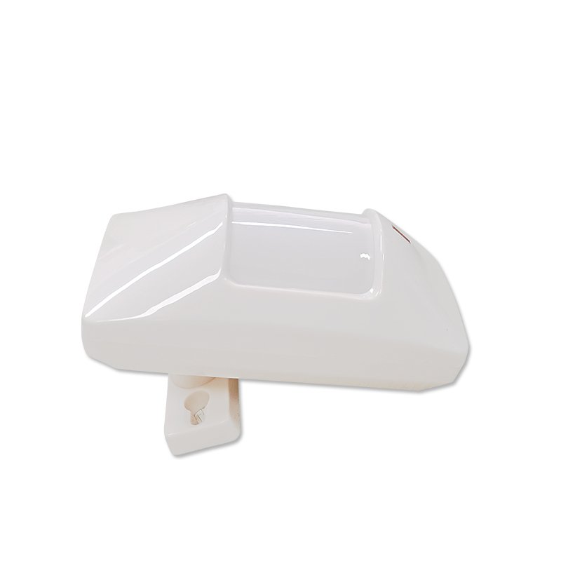detector de movimentos PIR Motion Detector Wireless Alarm Security System Alarm PIR Motion Sensor Security Alert System
