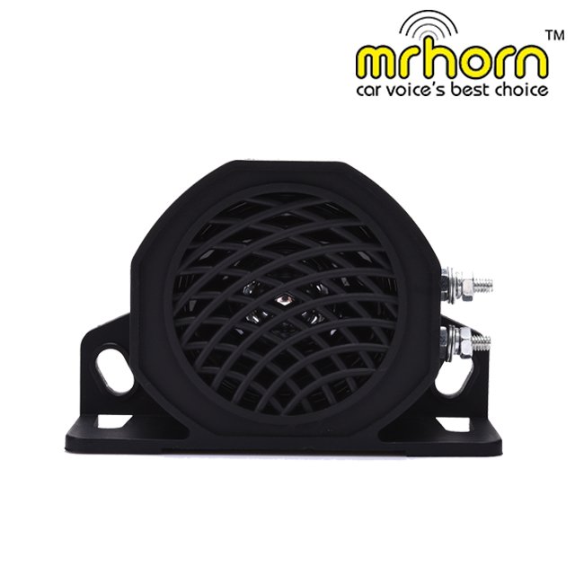 Car Alarm System Reversing Buzzer 24V