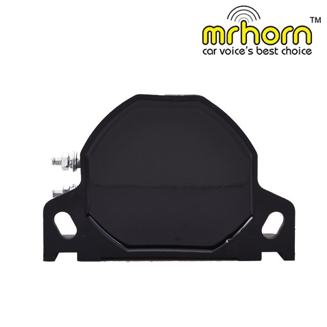 Car Alarm System Reversing Buzzer 24V