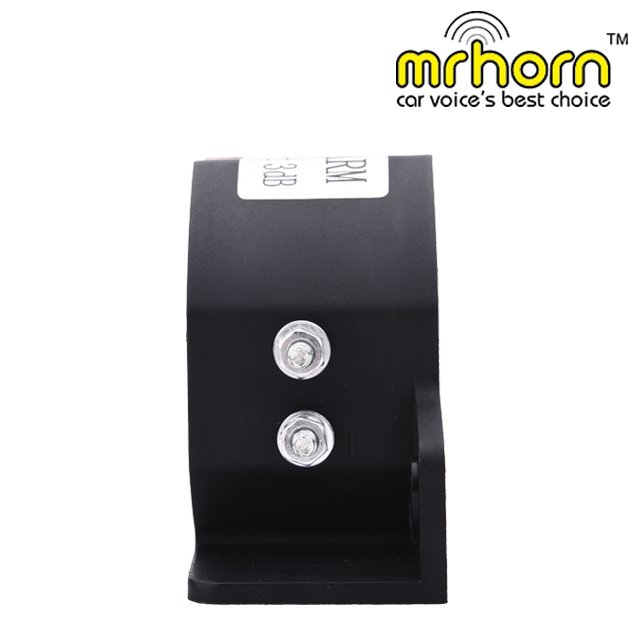 Car Alarm System Reversing Buzzer 24V