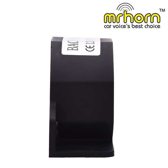 Car Alarm System Reversing Buzzer 24V
