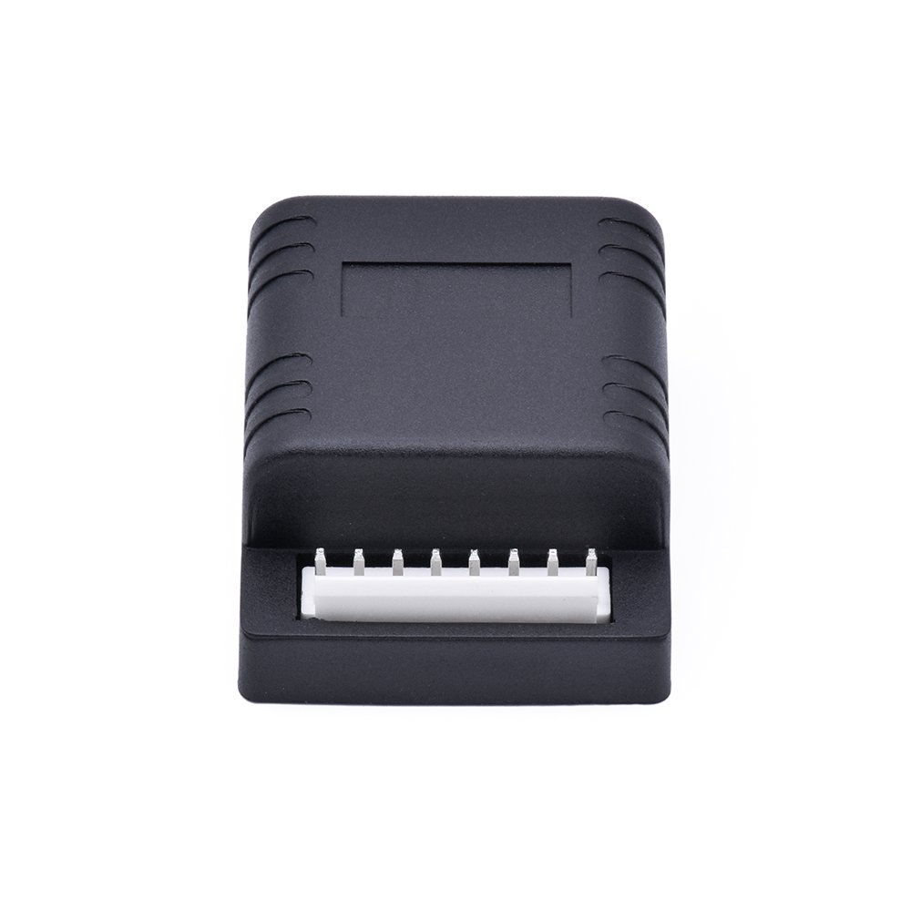 Central Locking System for Cars 12V 2/5 Wire Car Central Locking Car Accessories
