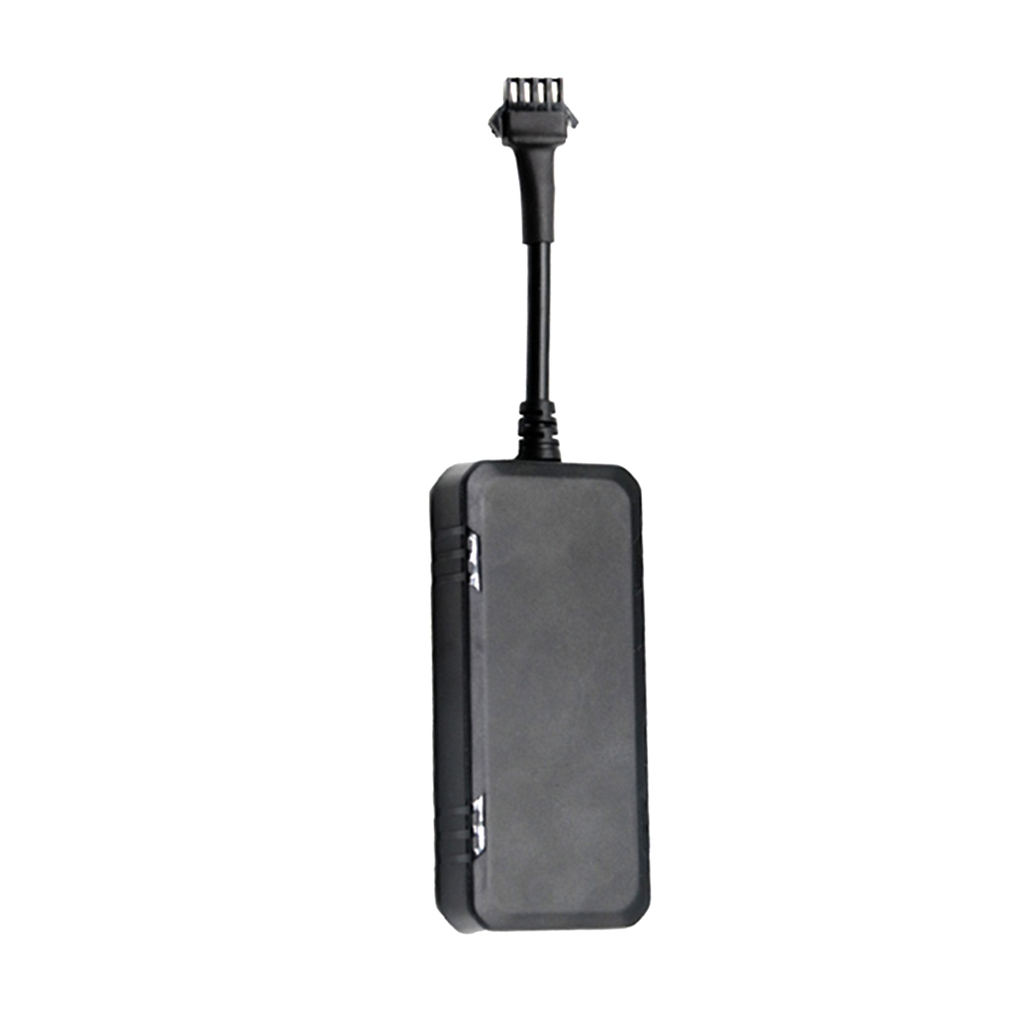 Mini GPS Tracker Consumption Low Powered Long Battery GPS Tracking Device Personal Kids Pet Micro Navigation GPS