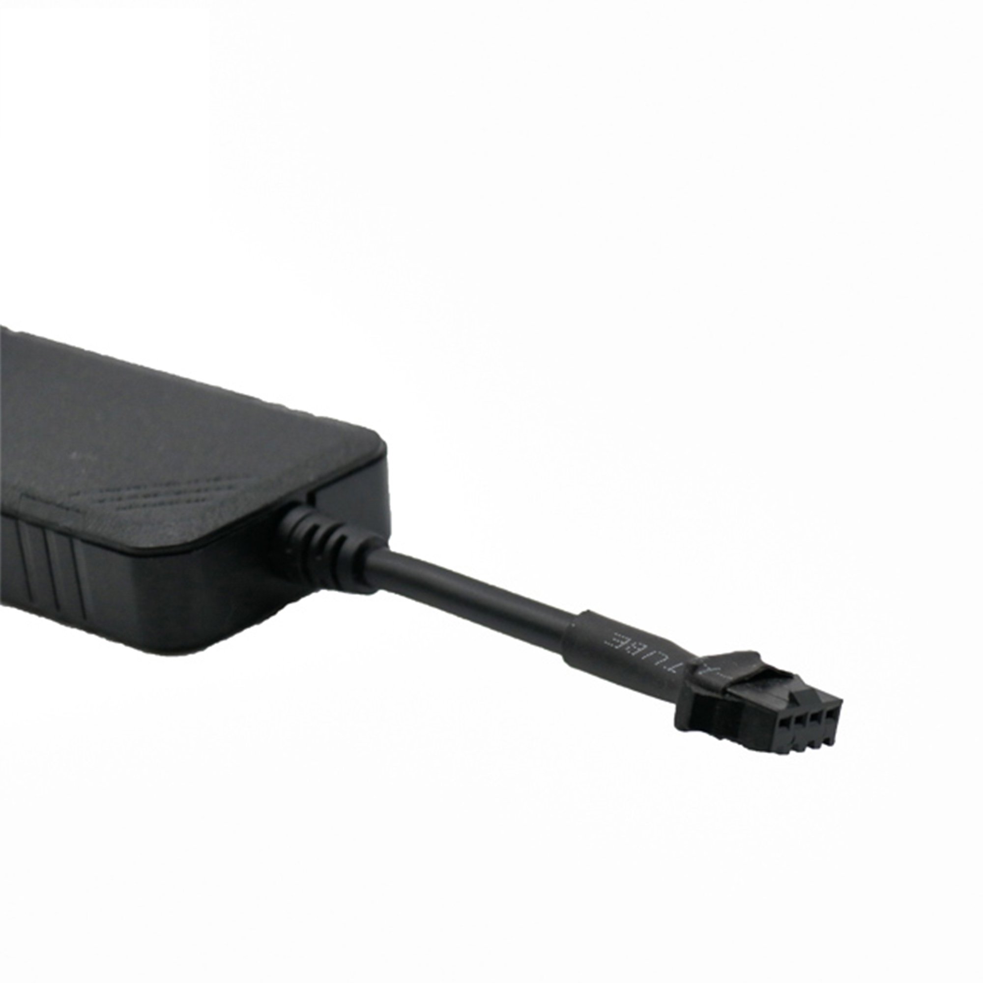 Mini GPS Tracker Consumption Low Powered Long Battery GPS Tracking Device Personal Kids Pet Micro Navigation GPS