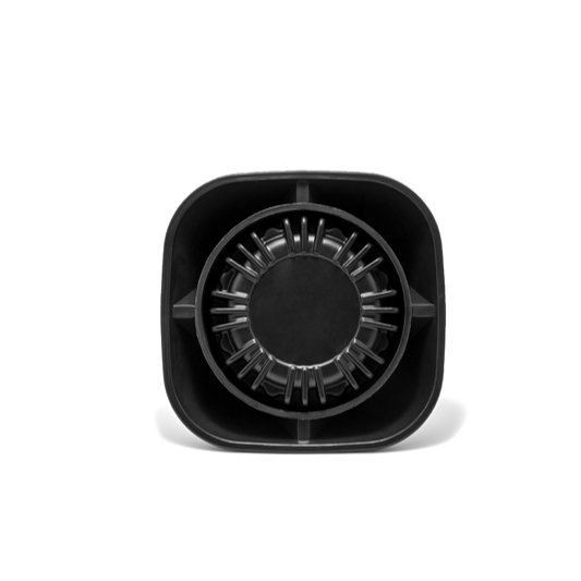 New Arrival Professional Customized Horn Speaker Waterproof Siren Speaker Fire Car Amplifier Speaker Car Alarm Siren