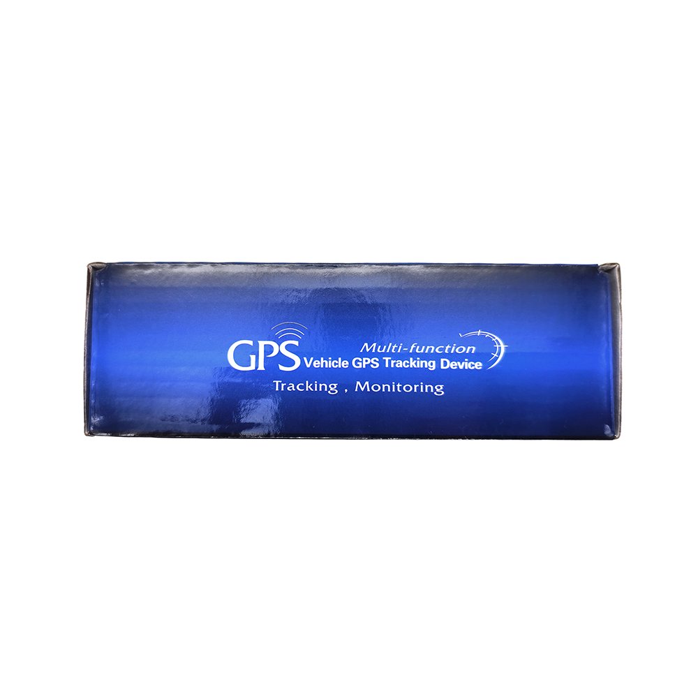 G900L 4G Mini Car Tracker GPS Real Time Tracking Device Remote Cut off Oil/Power Smart Gps Vehicle Tracker