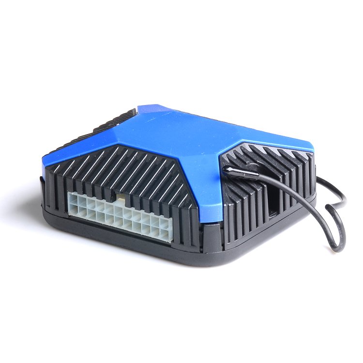 One Way Car Alarm System Touch Sensitive Smart Car Alarm Central Door Lock Remote Start Car Alarm Auto Alert System