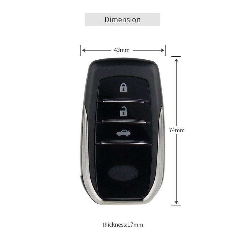 EASYGUARD App Control IOS Android 4G 3G 2G Engine Start Stop Remote Engine Start Car GPS Tracker Gsm Car Alarm System