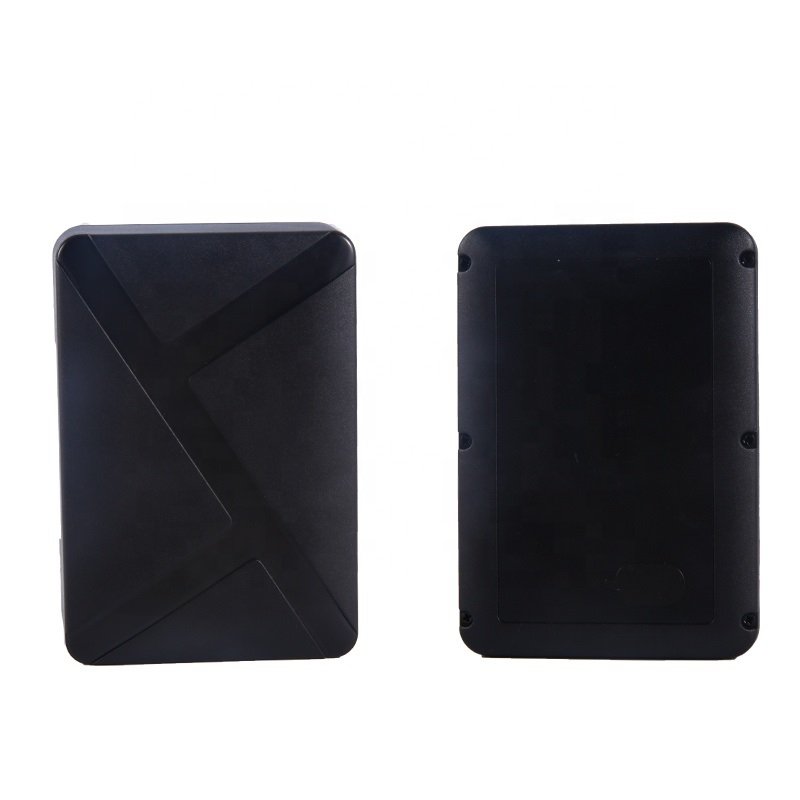 Low Power Overspeed Alarm ST-925 SinoTrack Car Wireless Vehicle Asset Trakers GPS Real Time