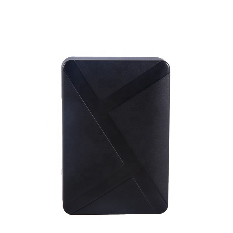 Low Power Overspeed Alarm ST-925 SinoTrack Car Wireless Vehicle Asset Trakers GPS Real Time