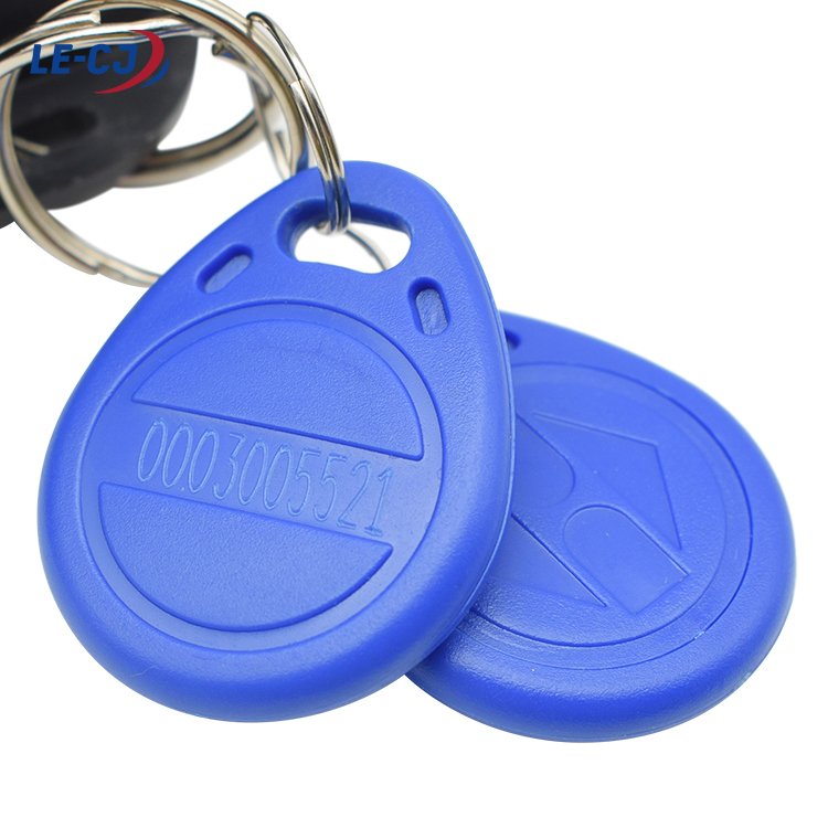 Car One Button Start System Intelligent Induction Hidden Lock RFID Anti Theft Device Car Alarm System (universal)