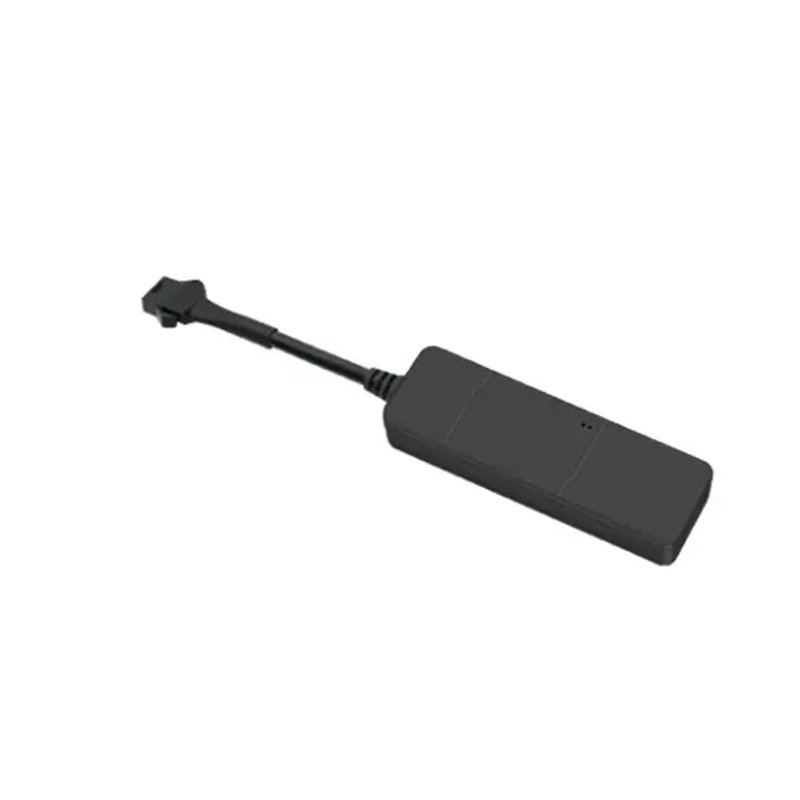 Tracking Remote Oil Power Stop Engine Car Alarm Car for Online Motorcycle Car Anti Theft Gps Device