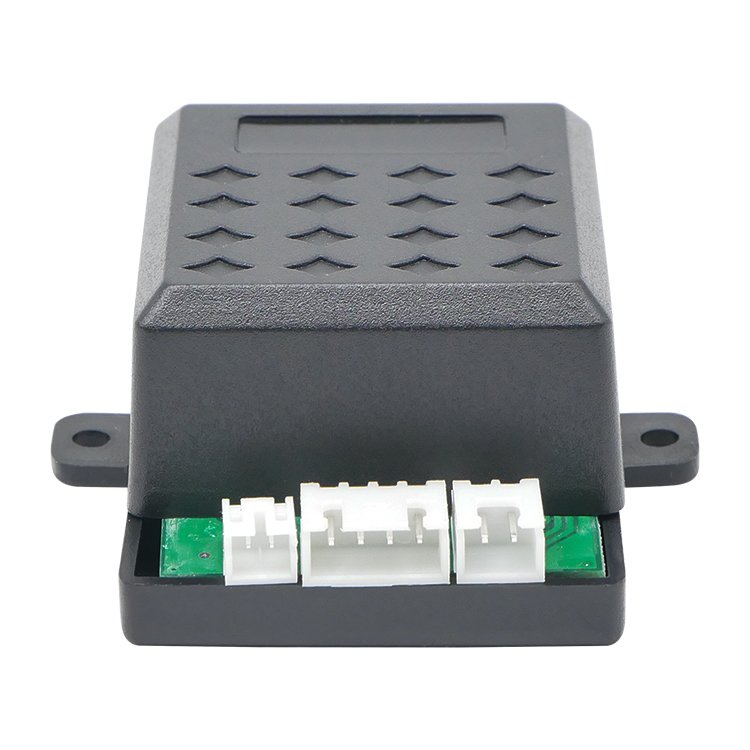 Universal Car Remote Central Door Lock Keyless System Central Locking Car Alarm Systems Auto Remote Central Kit Remote Control