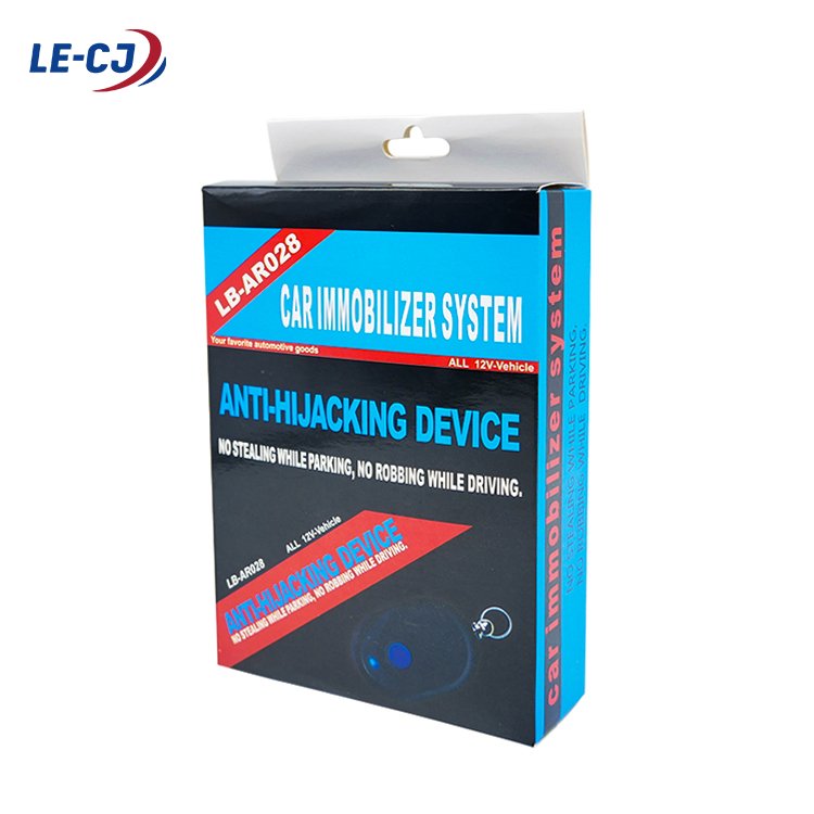 Universal Car Remote Central Door Lock Keyless System Central Locking Car Alarm Systems Auto Remote Central Kit Remote Control