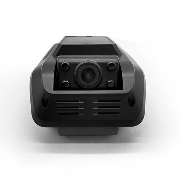 4ch Dual Sd Card 1080p 4g Gps Mdvr Dashcam 4g Lte Android Gps Dash Cam Dual Full hd Camera Vehicle Dvr Car
