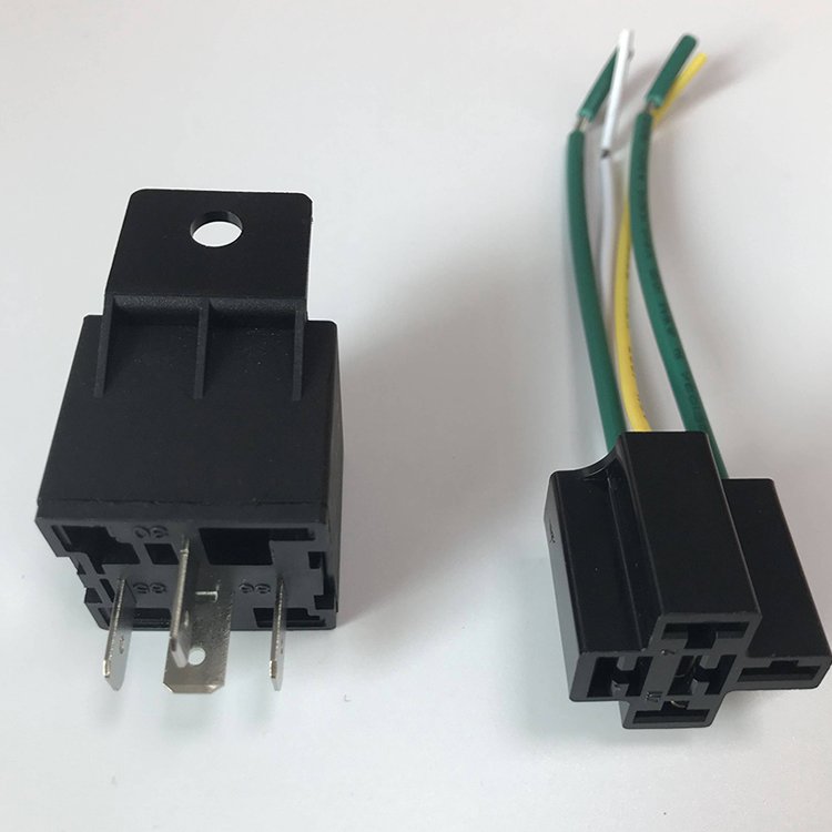 Autos Electrios Carros a Control Remoto Alarmas Para Motos Alarmas Coche