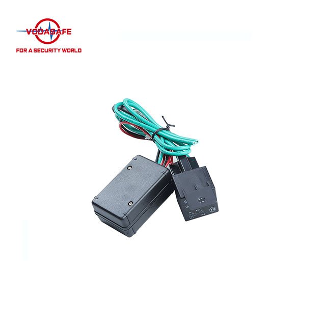 Auto Signal Detection Against Theft Protecting Gps Online Anti Jammer Anti-Jammer Device