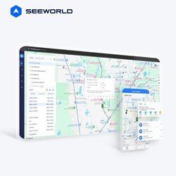 WhatsGps