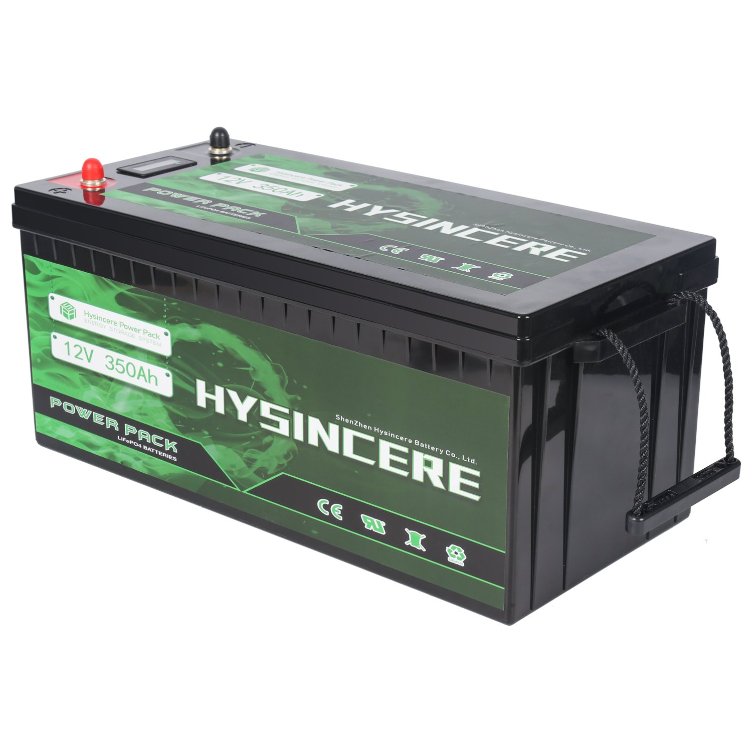 Gel Battery 48v Batterie Solaire Lithium 100ah Blei-gel 6 Dzm 20 Akku, 12 v 20 Ah