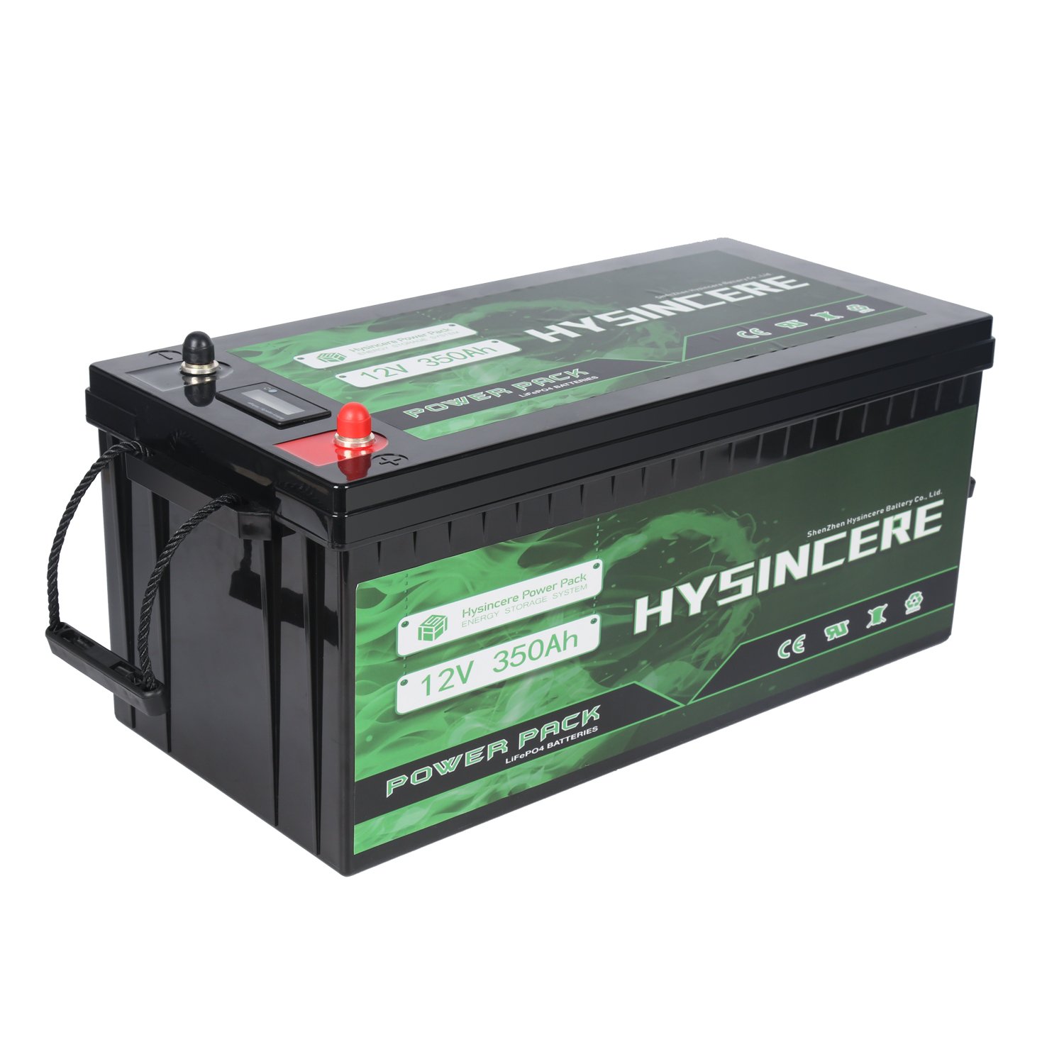 Gel Battery 48v Batterie Solaire Lithium 100ah Blei-gel 6 Dzm 20 Akku, 12 v 20 Ah