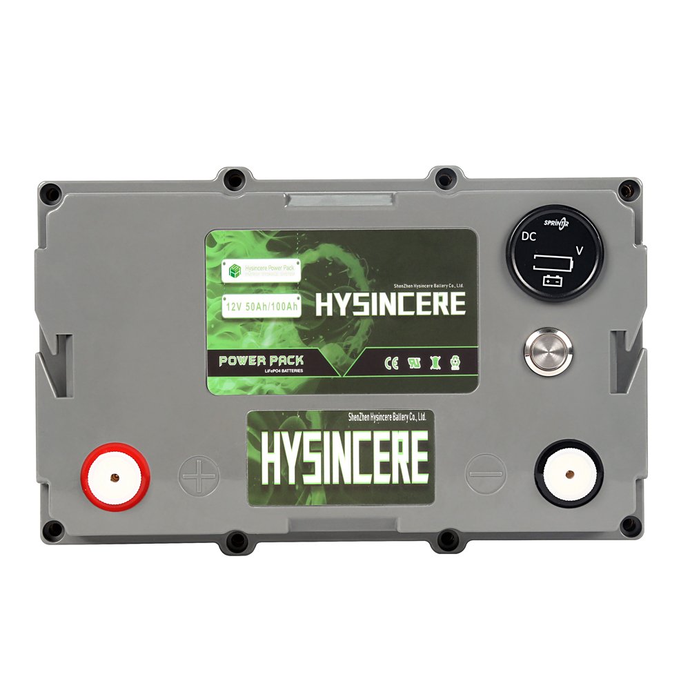 Gel Battery 48v Batterie Solaire Lithium 100ah Blei-gel 6 Dzm 20 Akku, 12 v 20 Ah