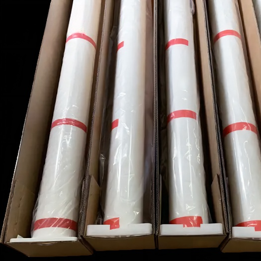 ZT Car ppf paint protection film TPH A15,transparent film car protection,paint protection film for cars