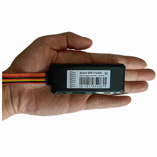 4G2g Price Car Anti-theft tracker GPS Real Time Tracking GPS Devices Vehicle GPS tracker Tag White Label Solution Geofence Alarm