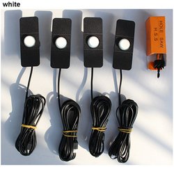 PS-White