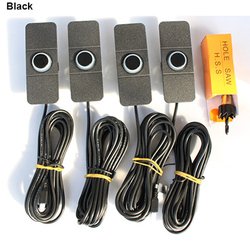 PS-Black