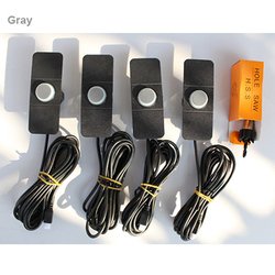 PS-Gray