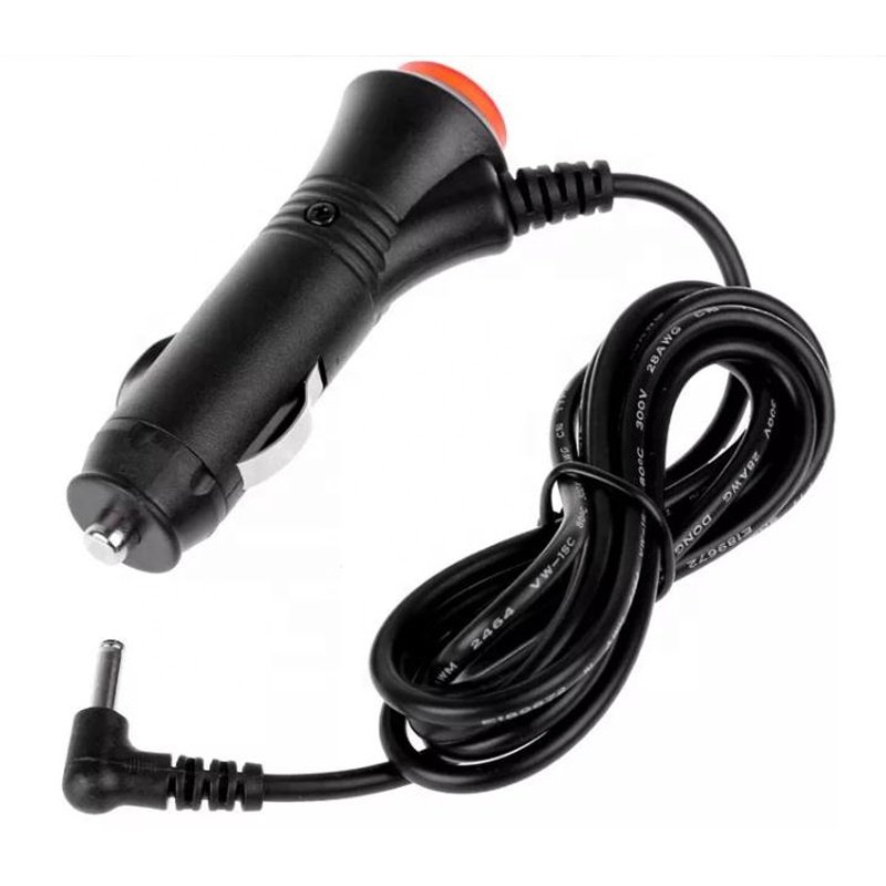 New 2021 Full-Band Monitoring 360 Car Anti-Police GPS Camera Laser Radar Detector Voice Alert Speed Control Detector Overspeed
