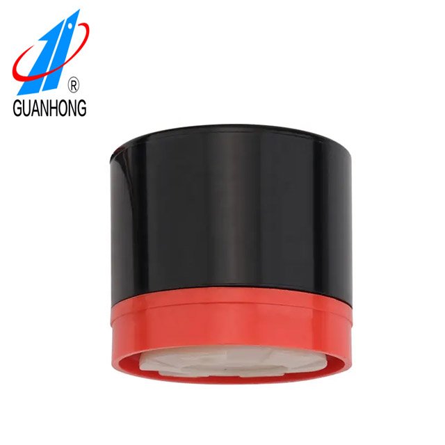 12V 24V 105dB Car Reversing Alarm Warning Horn Reverse Beeper Buzzer Backup Alarm Siren Horn Speakers