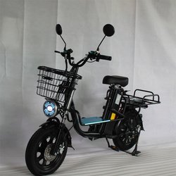 500W