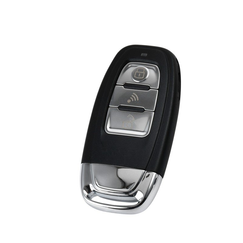 Best-selling Universal Remote Control,rf Remote Control Duplicator,433mhz Gate Remote Control
