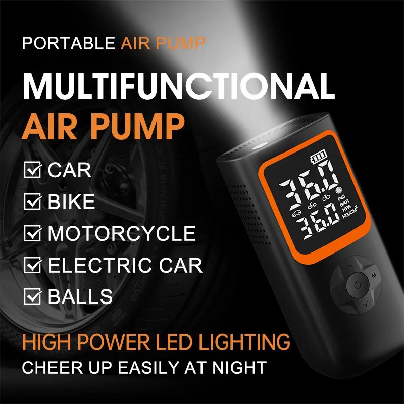 Cheap Price Guaranteed Quality System Motorbike Solar Power Tpms Car Alarm Tire Pressure Monitor Machine