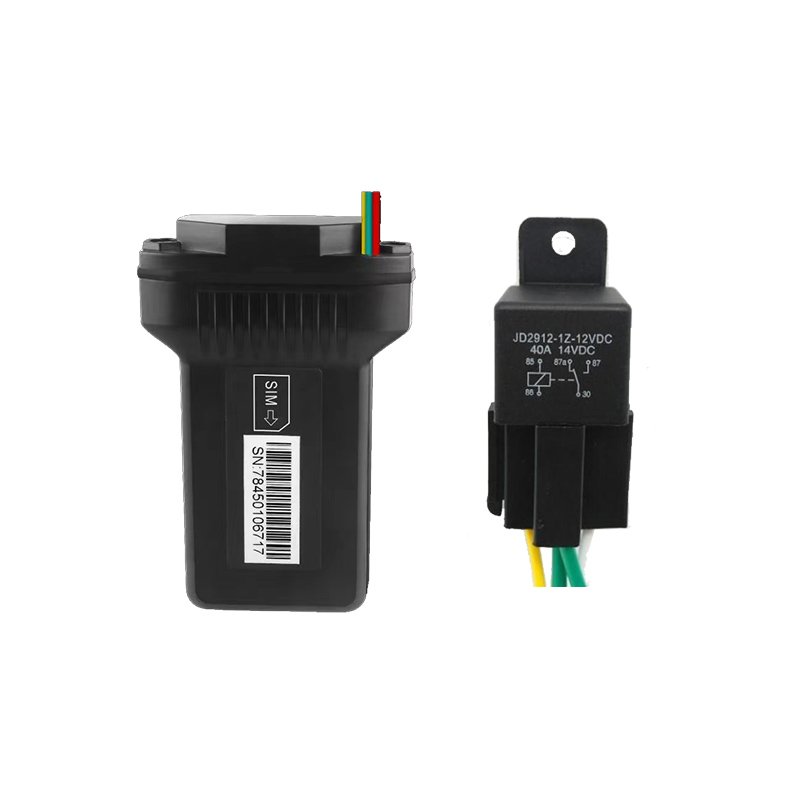 Gprs Security Taxis Tracerforcar Jps in Guangzhou City Gpsdd Car Trackers Vehicle Disabling Systems Mini Waterproof Gps Tracker