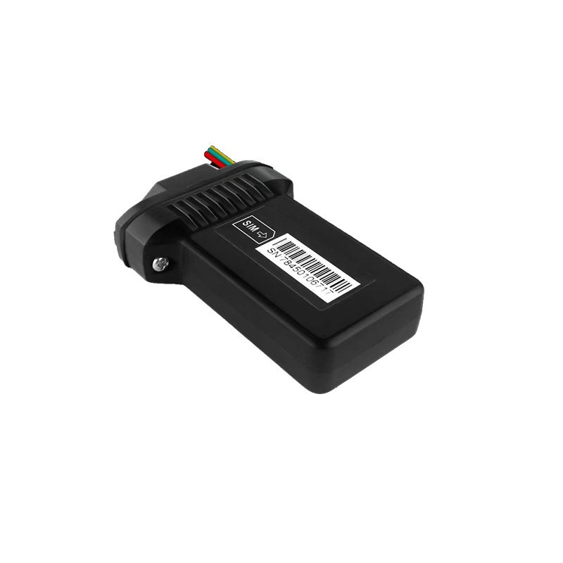Gprs Security Taxis Tracerforcar Jps in Guangzhou City Gpsdd Car Trackers Vehicle Disabling Systems Mini Waterproof Gps Tracker
