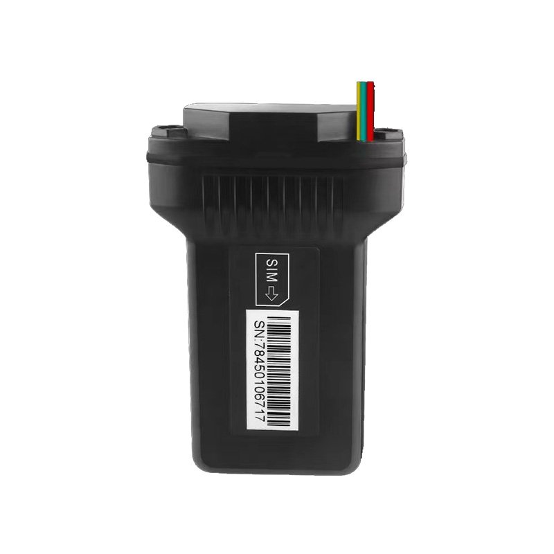 Gprs Security Taxis Tracerforcar Jps in Guangzhou City Gpsdd Car Trackers Vehicle Disabling Systems Mini Waterproof Gps Tracker