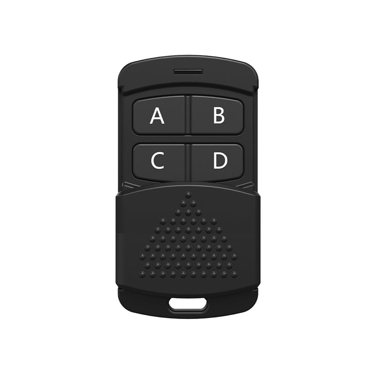 433.92 Universal Rf Remote Control Switch for Home Security /car Remote Control Duplicator /gate Opener