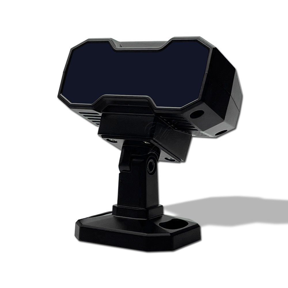 Vehicle Cab Truck Bus Driver Anti Fatigue Dangerous Behavior Sensor DSM Camera Security Montitoring Safety Driving Monitoring
