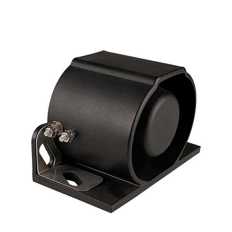 Car Truck Backup Alarm of Alarme Auto Car Alarm System