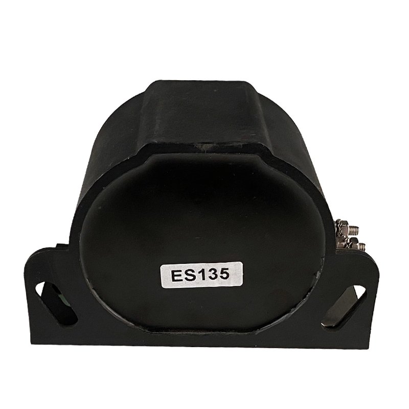 Car Truck Backup Alarm of Alarme Auto Car Alarm System