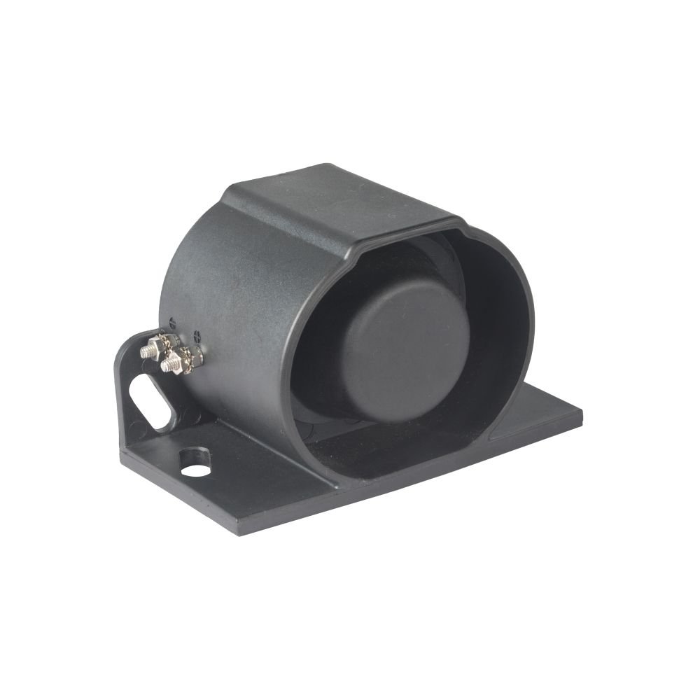 Car Truck Backup Alarm of Alarme Auto Car Alarm System