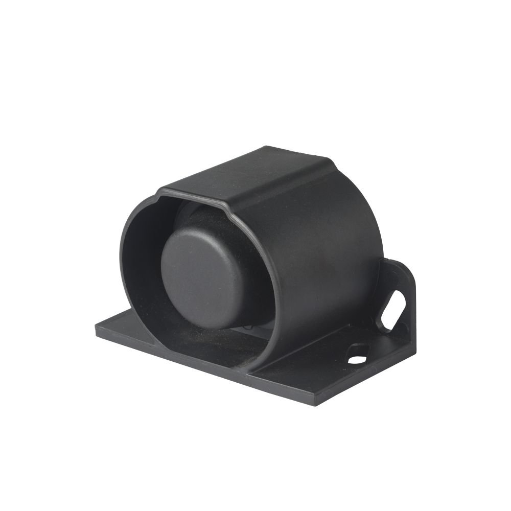 Car Truck Backup Alarm of Alarme Auto Car Alarm System