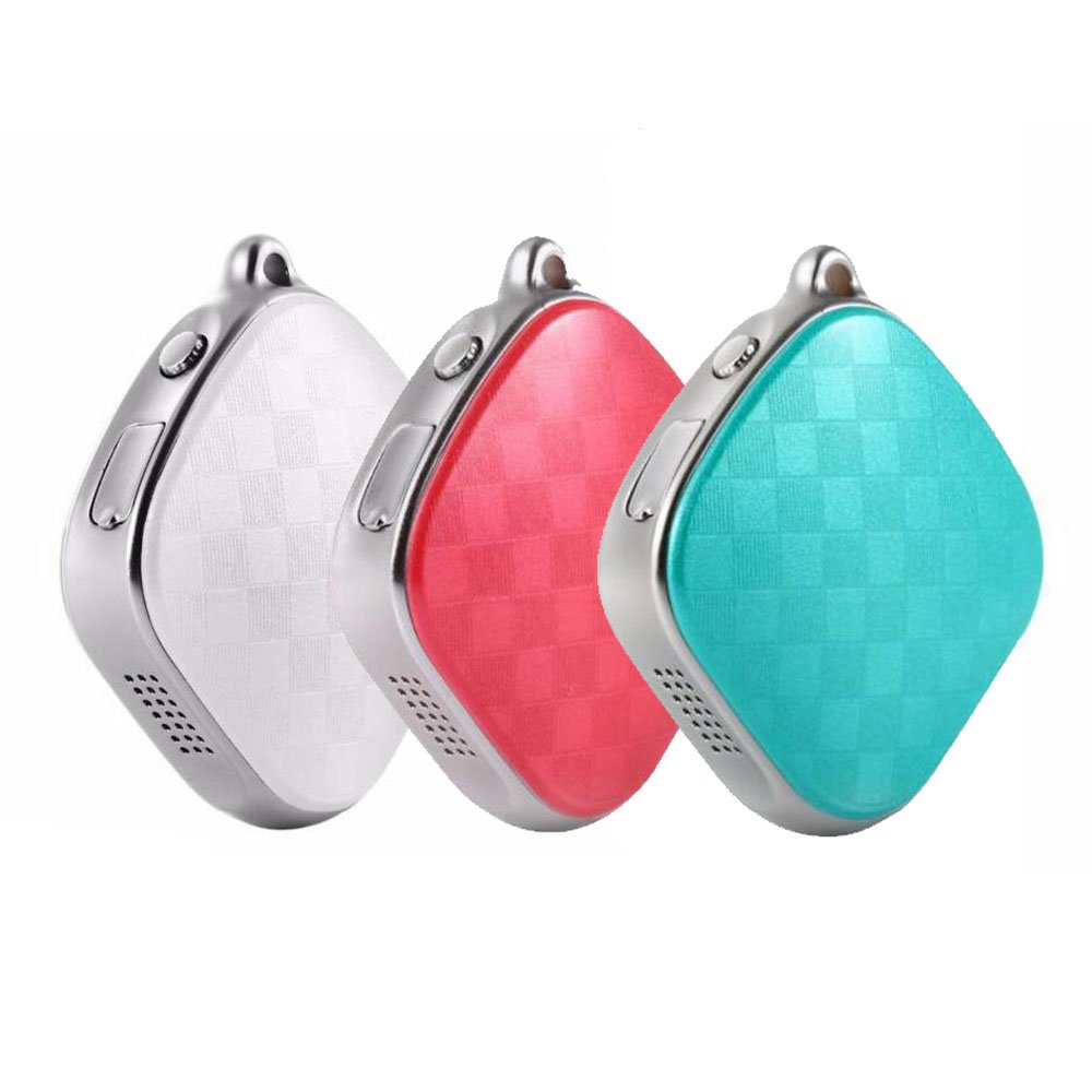 With Google Maps SOS Alarm GSM GPRS New A9 Mini Small Dog Pet Gps Tracker