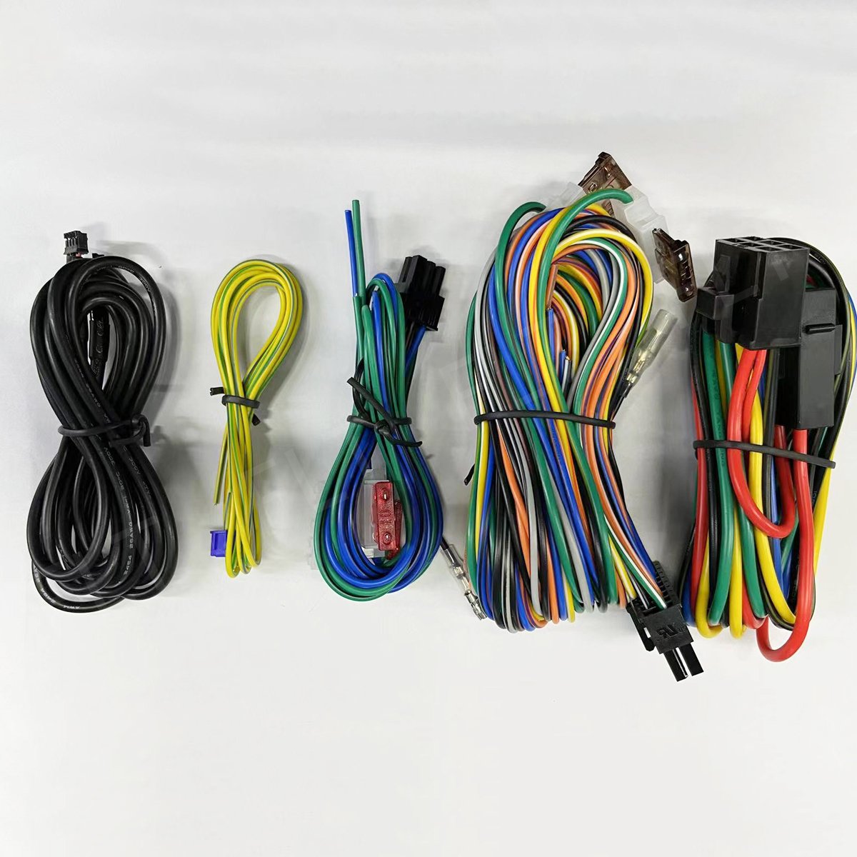 Customized Welcome Russian Version Anti-theft Manufacturer Remote Starter Car Alarm Security System X5 Two Way Car Alarm System