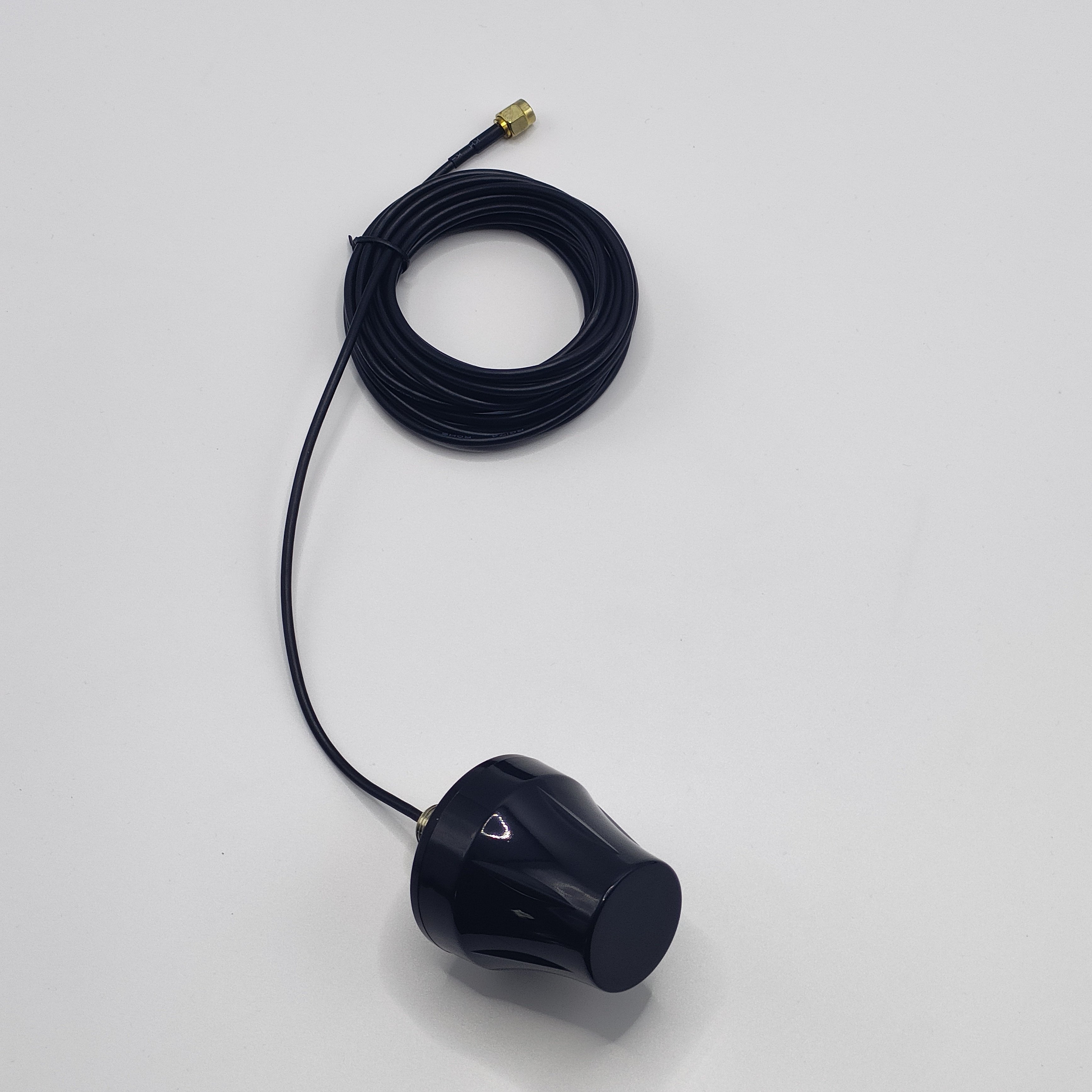 Truck Tyre Pressure Trailer Tpms Sensor Universal High Quality Factory Sale Sensor Tpms for Heavy Duty Truck